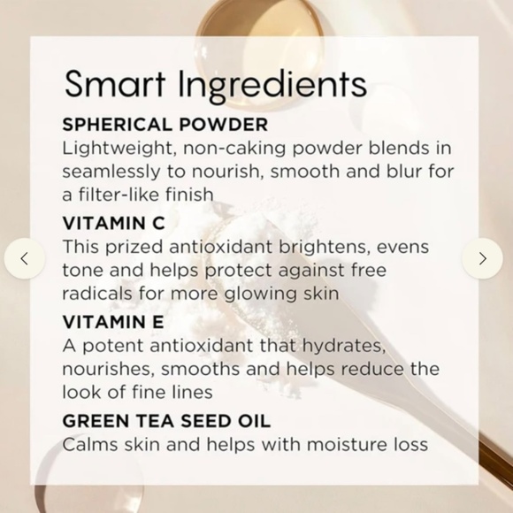 New Haley’s Refine Soft Matte Poreless Primer - Picture 4 of 10